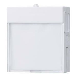 パナソニック 配線器具【WTF4088CWK】アドバンスシリーズ 明るさセンサ付ハンディホーム保安灯...