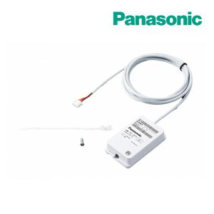Panasonic パナソニック WQN4103W 電気錠操作器(1回路)(埋込型