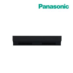 Panasonic（パナソニック） NE-DU100K ビルトイン電気オーブンレンジ