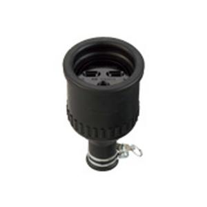 パナソニック 防水コネクタ 15Aの買取情報