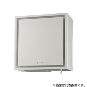 CACTUS/カクタス 油圧式パイプベンダーセット ポンプSEP-20D リモコン