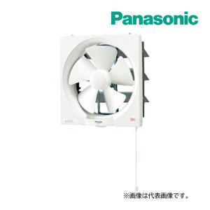 TOSHIBA（東芝） 日本キヤリア/旧東芝 VF-30AN 換気扇 一般換気扇 羽根