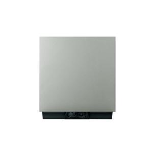 Panasonic パナソニック センサーカメラ 屋内タイプ ワイヤレス