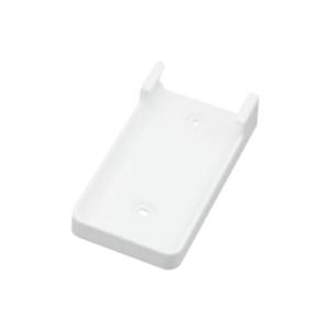 ダイキン（DAIKIN） DAIKIN BRP087A42 無線LAN接続アダプター エアコン