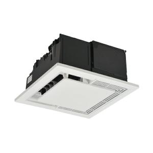 パナソニック F-PMY40