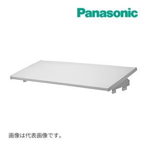 Panasonic（パナソニック） 部材【AD-WHAFA-420】防錆循環液 40％希釈