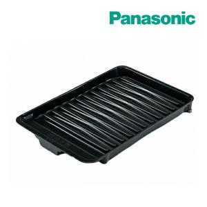 Panasonic（パナソニック） 食器洗い乾燥機部材 【N-KH450K】シンク下