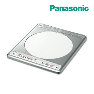 Panasonic（パナソニック） KZ-12C IHクッキングヒーター 200V