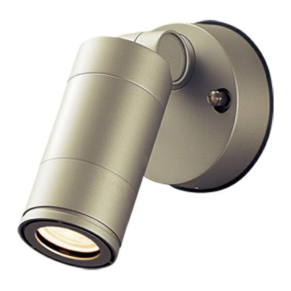 βパナソニック 照明器具【LGW40362LE1】スポットライト８０形集光電球色 {E}