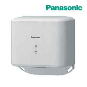Panasonic [在庫あり] FJ-T09G3-W パナソニック ハンドドライヤー 
