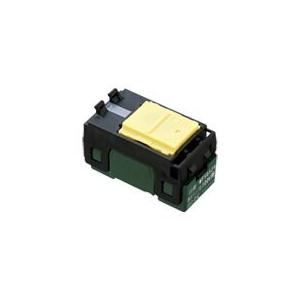 パナソニック 配線器具【WT50529】コスモシリーズワイド21 埋込ほたるスイッチC(3路) 100V用AC15A