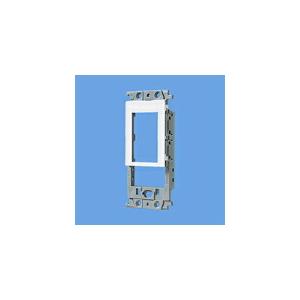 パナソニック 配線器具【WTF371211W】...の詳細画像1