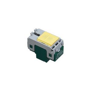パナソニック 配線器具【WTA5054】アドバンスシリーズ 埋込ほたるスイッチE(4路) 100V用 AC15A