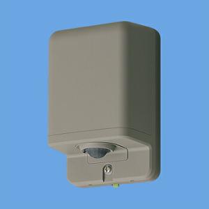 パナソニック 配線器具【WTK3431AK】(...の詳細画像1