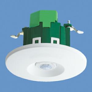 パナソニック 配線器具【WTK2910K】(天...の詳細画像1