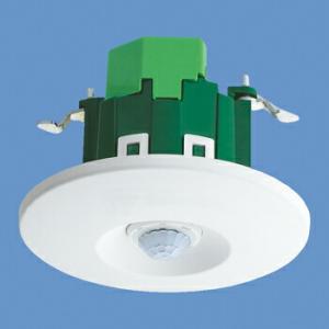 パナソニック 配線器具【WTK29129】(天...の詳細画像1