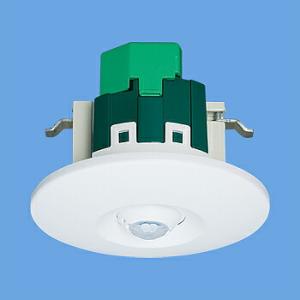 パナソニック 配線器具【WTK29212K】(...の詳細画像1