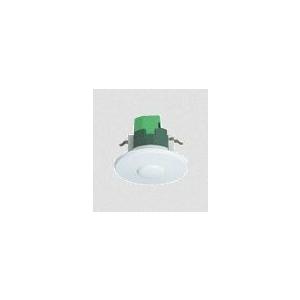 パナソニック 配線器具【WTK29582】(天井取付) 熱線センサ付自動スイッチ用 負荷増設ユニット (8Aタイプ) 200V