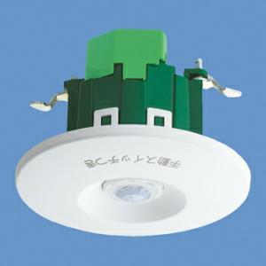 パナソニック 配線器具【WTK2401K】(天...の詳細画像1
