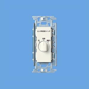パナソニック 配線器具【WN53959】埋込熱...の詳細画像1