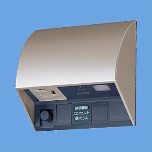 パナソニック 配線器具【EE4553Q】(シャ...の詳細画像1