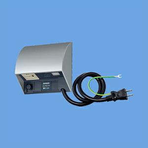パナソニック 配線器具【EE45534S】(ホ...の詳細画像1