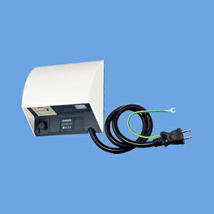 パナソニック 配線器具【EE45534W】(ホ...の詳細画像1