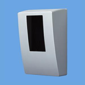 パナソニック 配線器具【BQKN8315SK】...の詳細画像1