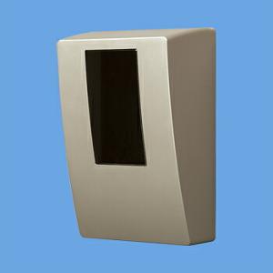 パナソニック 配線器具【BQKN8315QK】...の詳細画像1