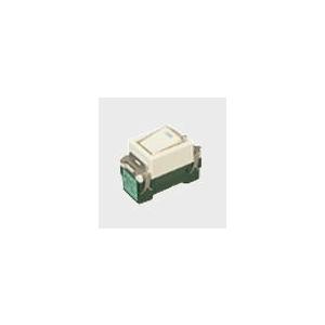 パナソニック 配線器具【WN5052】埋込ほたるスイッチC(3路) (ネーム付)