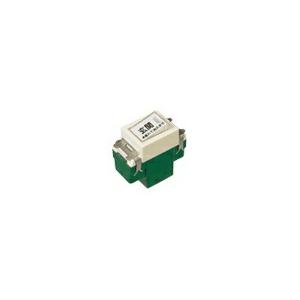 パナソニック 配線器具【WN5275】埋込遅れ消灯スイッチB(片切) (玄関スイッチ) (30秒固定形)