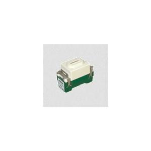 パナソニック 配線器具【WN5092】埋込キースイッチC(3路)