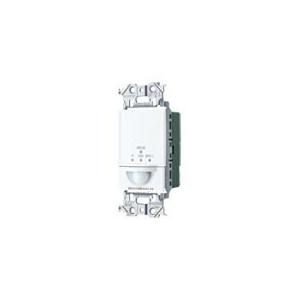 パナソニック 配線器具【WTA13749W】アド...の商品画像