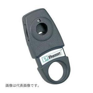 PANDUIT（パンドウイット） Panduit / パンドウィット カテゴリ6A 