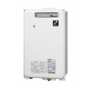 ノーリツ ○♪ノーリツ【GH-712W】ガス温水暖房専用熱源機 温水