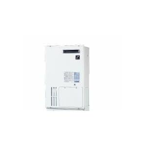 ####♪パーパス 中能力暖房専用熱源機【GD-4200W】GDシリーズ 業務用機器 屋外据置台設置形 熱動弁ヘッダー外付け:10Pまで 1温度タイプ リモコン・据置台別売｜clover-9608