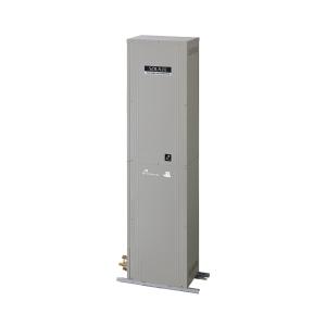 ESD50BRX111D0 イトミック 電気温水器 単相200V3.1kW : 住設建材カナモ