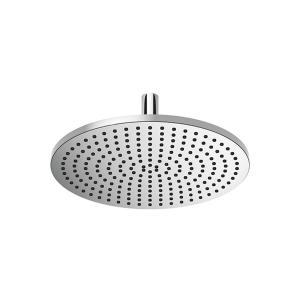 リラインス 【28699970-00(φ400)】天井吊レインシャワーヘッド ドンブラハ LISSE(リセ) 受注約2ヶ月〔FD〕