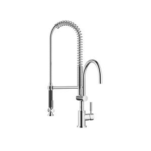 リラインス 【33880888-00(200mm...の商品画像