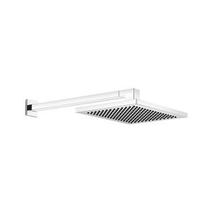 リラインス 【28763980-00】壁出レイン...の商品画像