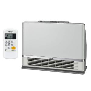 【ジャンク】コロナ　温水ルームヒーター室外機 pic_lineup02.png