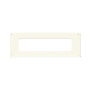 ●三化工業【SAP-302AI】メンテパネル(S...の商品画像