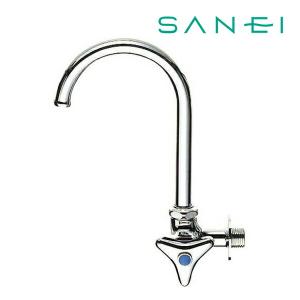 SANEI 《在庫あり》◇15時迄出荷OK！∠三栄水栓/SANEI 水栓金具