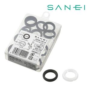 ☆　三栄水栓 SANEI V720F-A 定流量弁コア 3L グレー 100個入り◆水栓用品 SANEI 三栄水栓/SANEI【V720F-A】定流量弁コア(グレー) (4L用)〔FA