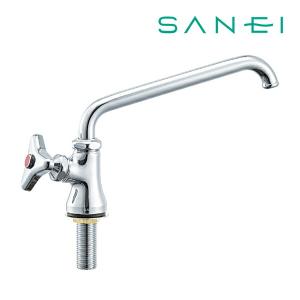 SANEI 《在庫あり》◇15時迄出荷OK！∠三栄水栓/SANEI 水栓金具
