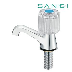 ダイキン（DAIKIN） エコキュート部材【BRC083J32】給湯専用浴室