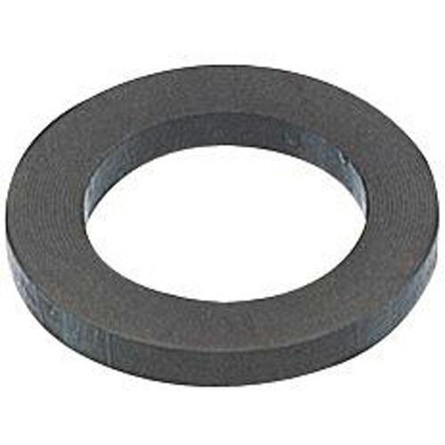 ∠三栄水栓/SANEI【P40-5-20】ユニオンパッキン〔GA〕