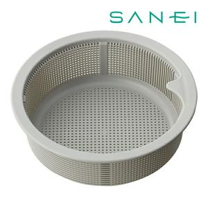 ≦《在庫あり》◆15時迄出荷OK！三栄水栓/SANEI【PH697F-L】流し排水栓カゴ｜clover-9608