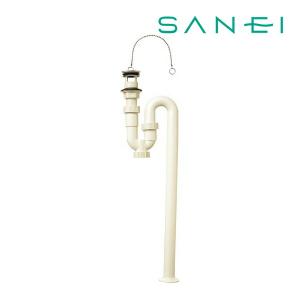 SANEI ∠三栄水栓/SANEI【H41-50】VU目皿〔GA〕 : 家電と住設のイー