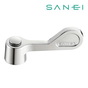 ☆　三栄水栓 SANEI V720F-A 定流量弁コア 3L グレー 100個入り◆水栓用品 SANEI 三栄水栓/SANEI【V720F-A】定流量弁コア(グレー) (4L用)〔FA